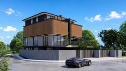 Bidadari Park Drive (D13), Semi-Detached #630085991